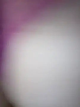 Snapshot of IrinaSweet54 chatting on February 6, 8:39 am IrinaSweet54 online show from February 6, 8:39 am