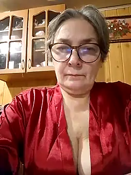 Snapshot of IrinaSweet54 chatting on February 24, 6:47 pm IrinaSweet54 online show from February 24, 6:47 pm