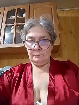 Snapshot of IrinaSweet54 chatting on September 8, 4:50 pm IrinaSweet54 online show from September 8, 4:50 pm
