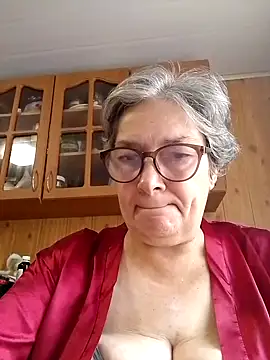 Snapshot of IrinaSweet54 chatting on September 13, 7:08 am IrinaSweet54 online show from September 13, 7:08 am