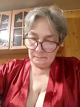 Snapshot of IrinaSweet54 chatting on September 14, 6:07 pm IrinaSweet54 online show from September 14, 6:07 pm