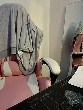 princess katey online show from December 12, 9:15 pm