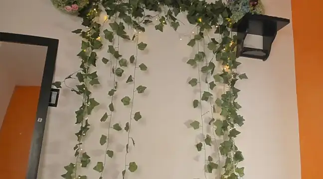 Snapshot of Cataleya19__ chatting on January 30, 3:08 pm Cataleya19 online show from January 30, 3:08 pm