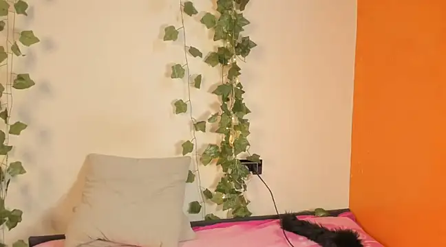 Snapshot of Cataleya19__ chatting on March 17, 3:18 pm Cataleya19 online show from March 17, 3:18 pm