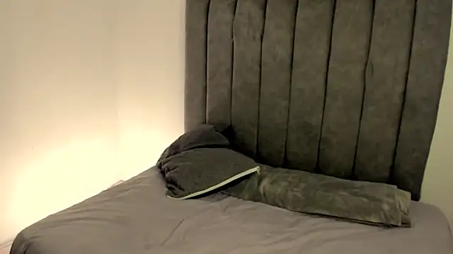 sarah  bigboobs online show from September 11, 6:57 am