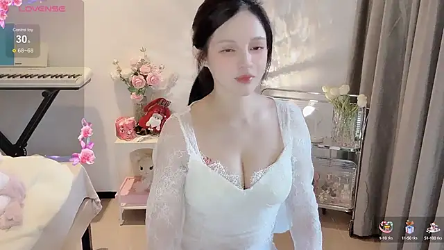 S-wan online show from December 26, 1:18 am