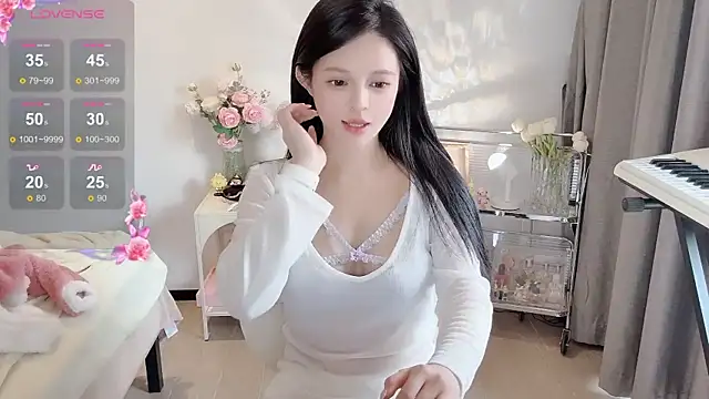 S-wan online show from December 31, 7:10 am