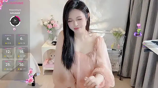 S-wan online show from February 7, 5:41 am