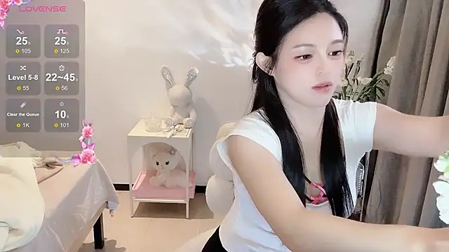 S-wan online show from February 21, 9:34 am