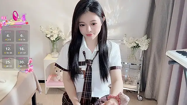 S-wan online show from February 27, 8:06 am