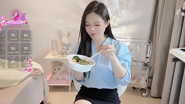 S-wan online show from March 7, 4:46 am