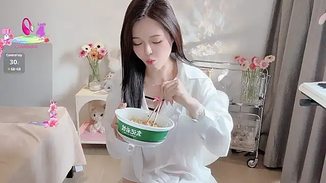 S-wan online show from March 8, 5:38 am