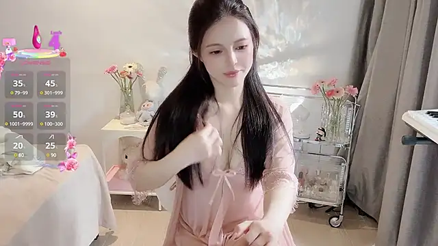 S-wan online show from March 13, 7:20 am