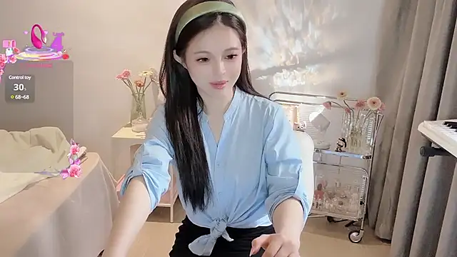 S-wan online show from March 16, 9:49 am