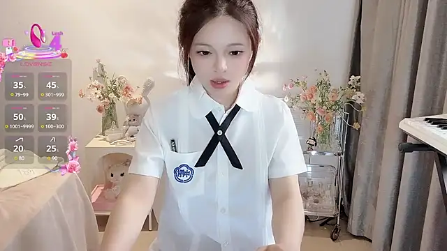 S-wan online show from March 21, 10:06 am