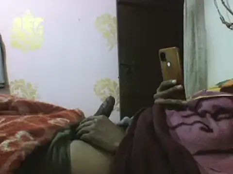 Snapshot of Desi_GfBf chatting on January 30, 5:17 pm Desi GfBf online show from January 30, 5:17 pm