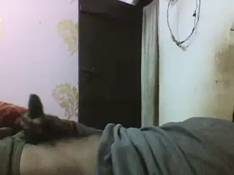 Snapshot of Desi_GfBf chatting on February 10, 5:41 pm Desi GfBf online show from February 10, 5:41 pm