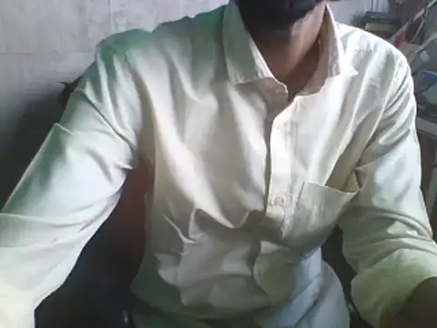 Snapshot of Desi_GfBf chatting on March 18, 9:09 am Desi GfBf online show from March 18, 9:09 am