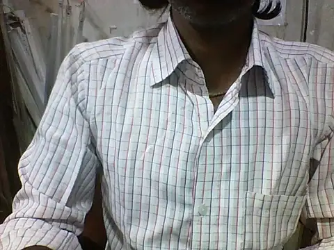 Snapshot of Desi_GfBf chatting on October 7, 1:08 pm Desi GfBf online show from October 7, 1:08 pm