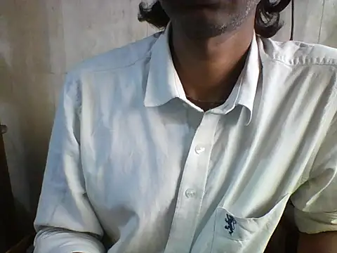 Snapshot of Desi_GfBf chatting on October 14, 10:38 am Desi GfBf online show from October 14, 10:38 am