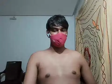 brownguy1234 online show from January 18, 6:21 pm