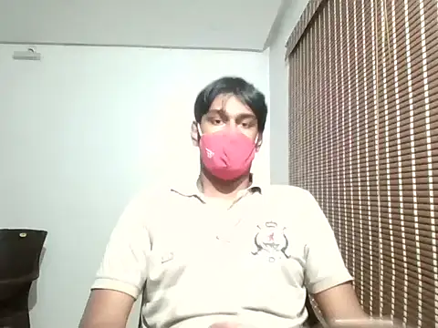 brownguy1234 online show from January 19, 3:32 pm