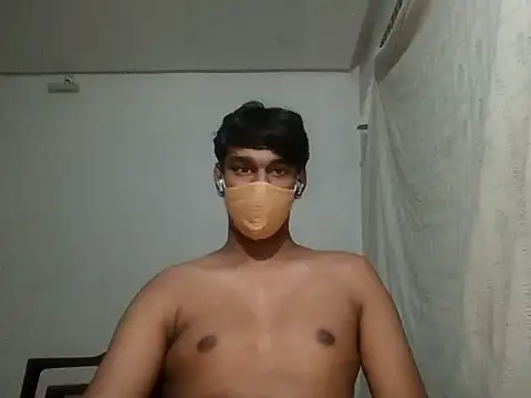 brownguy1234 online show from January 29, 7:53 pm