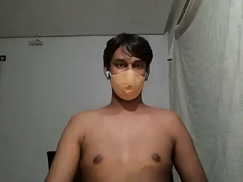 brownguy1234 online show from February 1, 7:34 pm