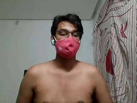 brownguy1234 online show from February 15, 10:52 pm