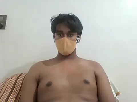 brownguy1234 online show from March 4, 7:51 am