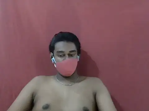 brownguy1234 online show from March 13, 10:05 am