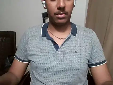 brownguy1234 online show from March 22, 7:20 pm