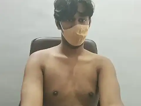 brownguy1234 online show from September 13, 6:08 pm