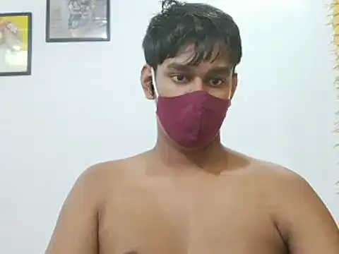 brownguy1234 online show from September 23, 8:12 pm