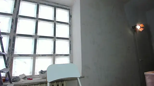 Snapshot of YourSuperModel chatting on March 20, 4:40 am YourSuperModel online show from March 20, 4:40 am