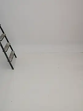 Snapshot of YourSuperModel chatting on September 18, 10:28 am YourSuperModel online show from September 18, 10:28 am