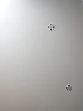 Snapshot of YourSuperModel chatting on September 20, 7:09 am YourSuperModel online show from September 20, 7:09 am