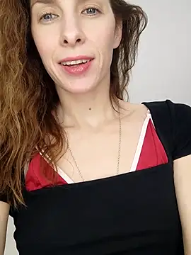 Snapshot of YourSuperModel chatting on November 8, 3:56 pm YourSuperModel online show from November 8, 3:56 pm