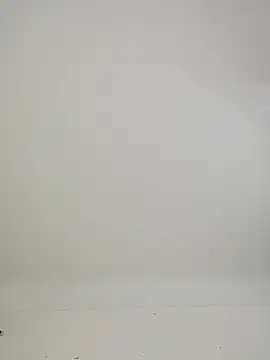 Snapshot of YourSuperModel chatting on November 16, 9:48 am YourSuperModel online show from November 16, 9:48 am