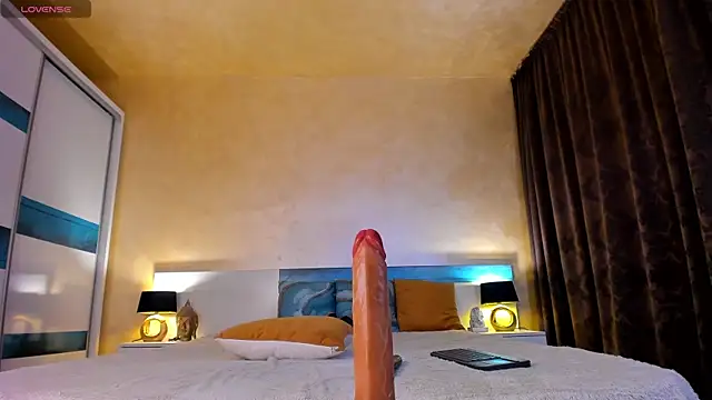 tequillashot online show from January 18, 2:12 pm