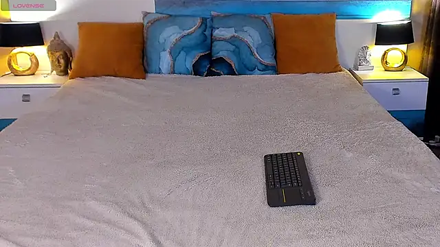 tequillashot online show from March 6, 10:52 am