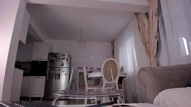 tequillashot online show from September 17, 1:13 pm