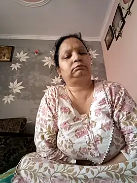 Kavya kapoor online show from February 24, 2:08 am