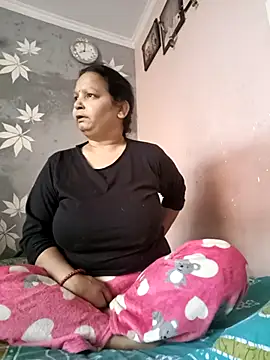 Kavya kapoor online show from February 25, 2:25 am