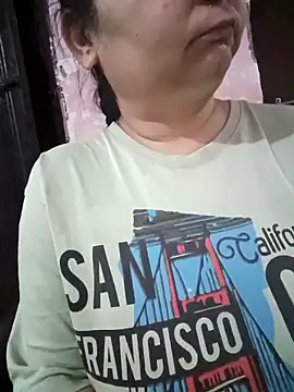 Kavya kapoor online show from February 27, 1:17 pm