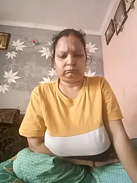 Kavya kapoor online show from March 5, 2:25 am