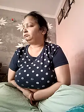 Kavya kapoor online show from March 7, 1:53 am