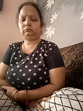 Kavya kapoor online show from March 13, 1:54 am