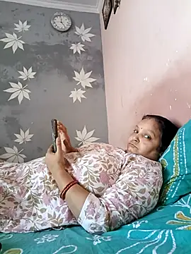 Kavya kapoor online show from March 16, 6:53 am