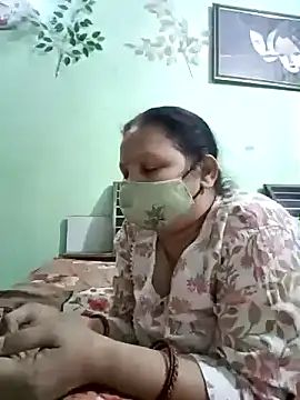 Kavya kapoor online show from March 16, 10:00 am